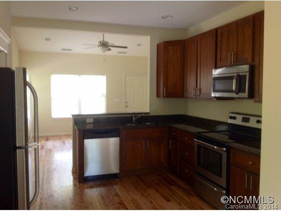 384 Lower Grassy Branch - Photo 4