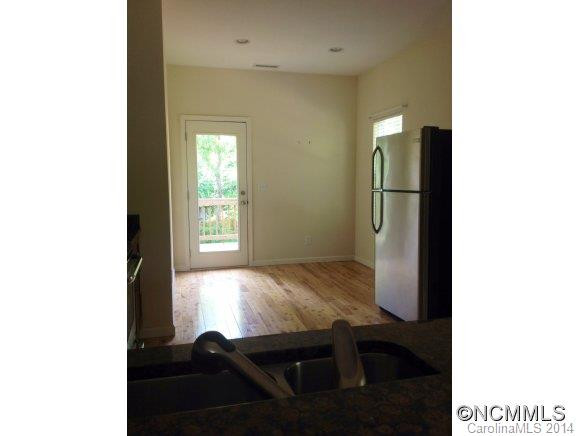 384 Lower Grassy Branch - Photo 5