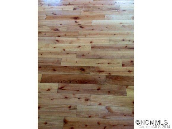 384 Lower Grassy Branch - Photo 7