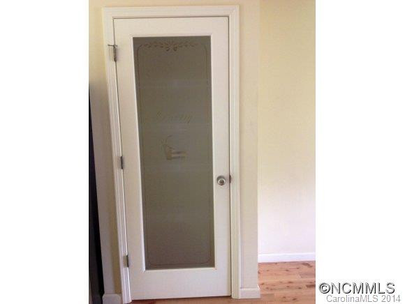 384 Lower Grassy Branch - Photo 8