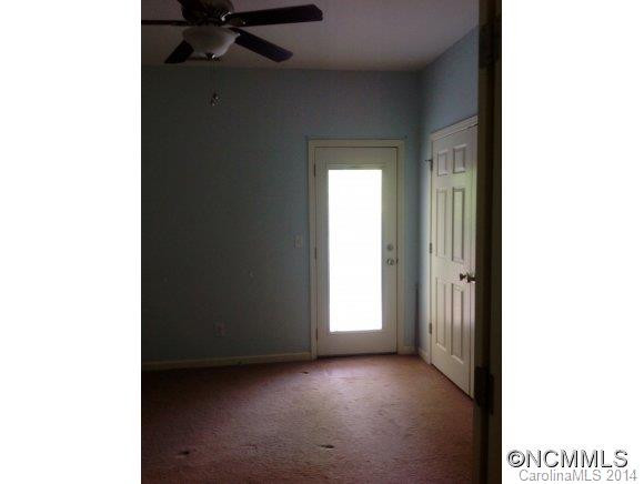 384 Lower Grassy Branch - Photo 10