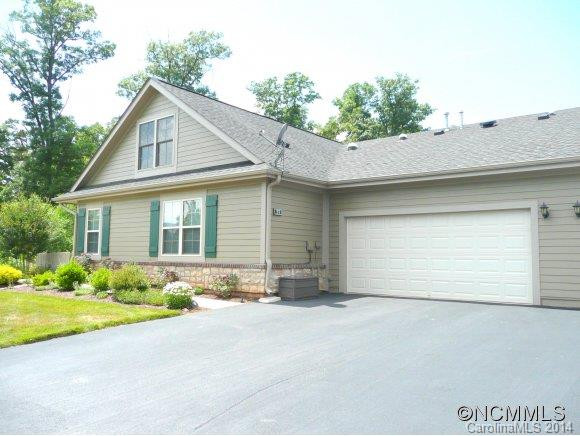 57 Outlook Circle