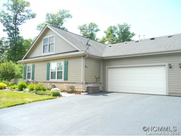 57 Outlook Circle