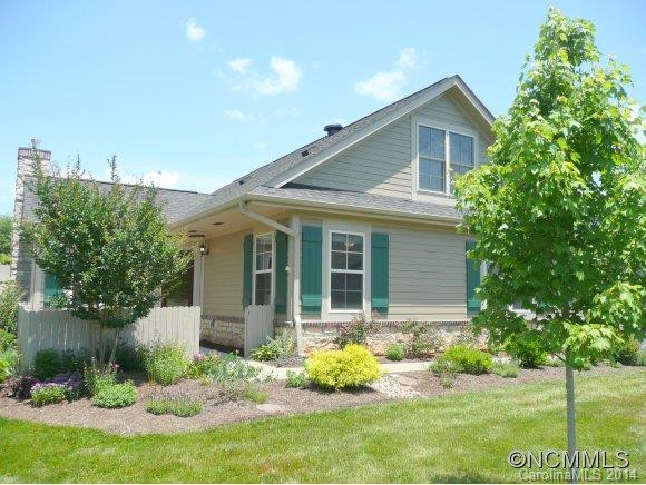 57 Outlook Circle - Photo 2