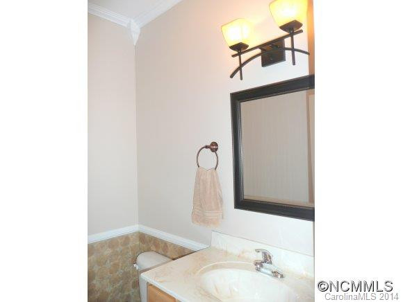 57 Outlook Circle - Photo 12