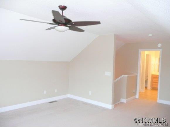 57 Outlook Circle - Photo 13