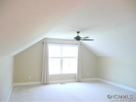57 Outlook Circle - Photo 14