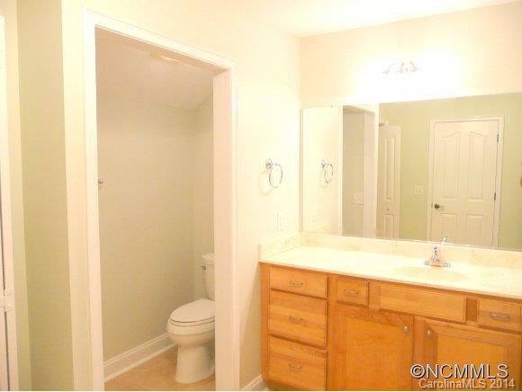 57 Outlook Circle - Photo 15