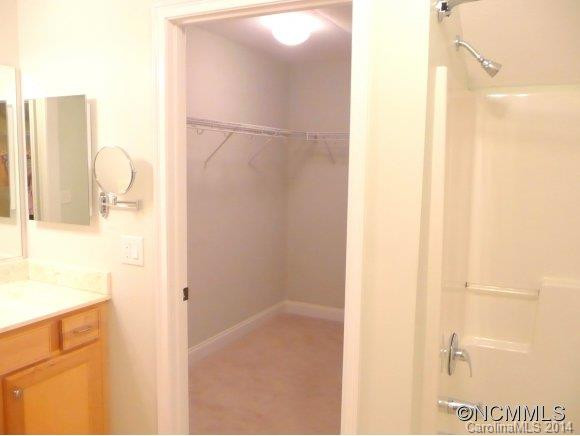 57 Outlook Circle - Photo 16