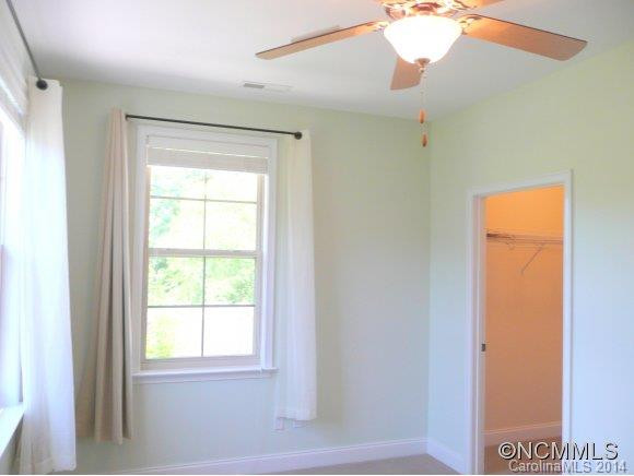 57 Outlook Circle - Photo 17