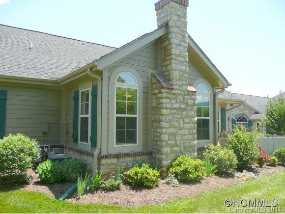 57 Outlook Circle - Photo 19