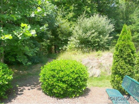 57 Outlook Circle - Photo 20