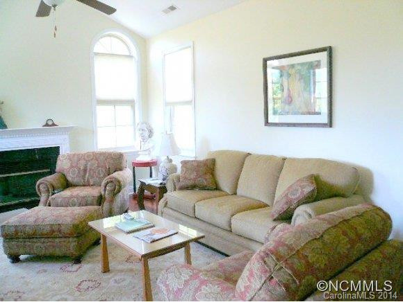 57 Outlook Circle - Photo 3