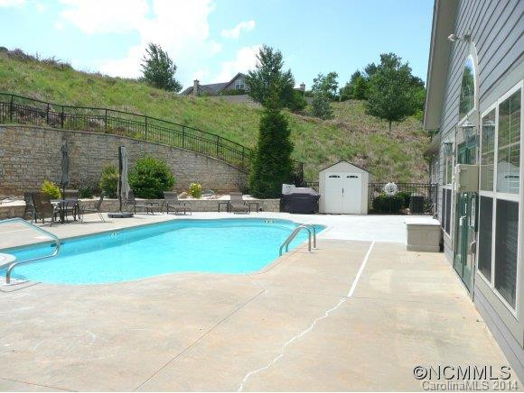 57 Outlook Circle - Photo 21