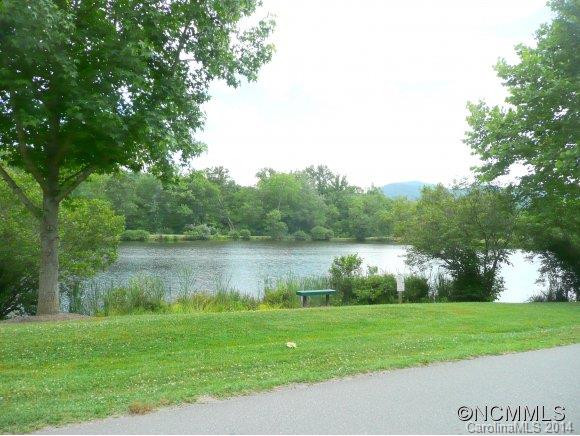 57 Outlook Circle - Photo 22