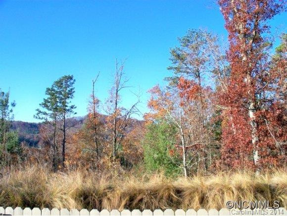 57 Outlook Circle - Photo 23