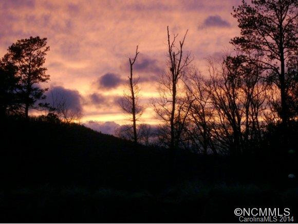 57 Outlook Circle - Photo 24