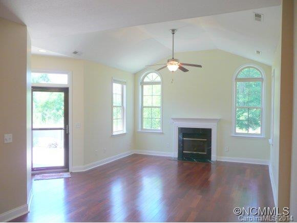 57 Outlook Circle - Photo 4