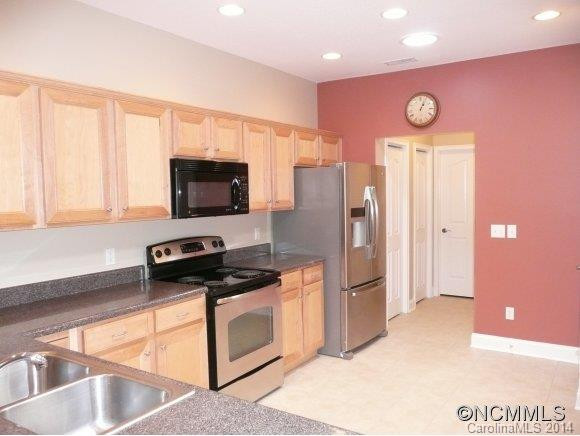 57 Outlook Circle - Photo 5
