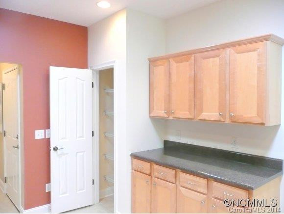 57 Outlook Circle - Photo 6