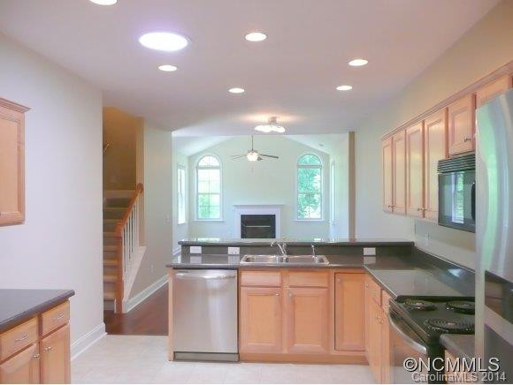 57 Outlook Circle - Photo 7