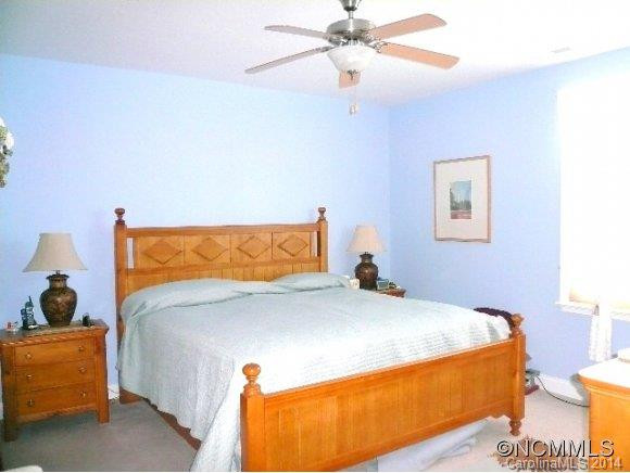 57 Outlook Circle - Photo 8