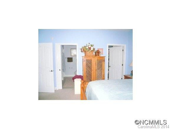 57 Outlook Circle - Photo 9