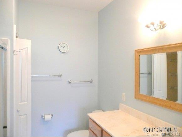 57 Outlook Circle - Photo 10