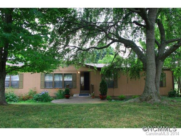 9 Cedar Knoll Road