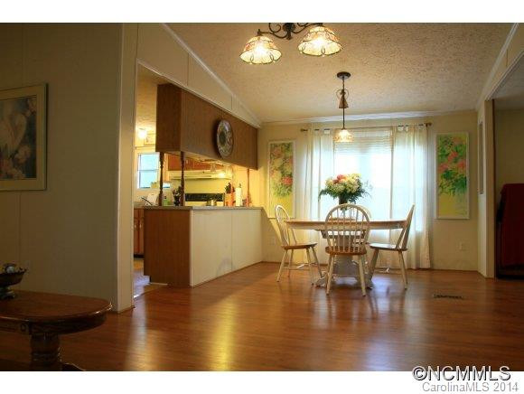 9 Cedar Knoll Road - Photo 2