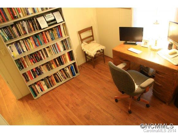 9 Cedar Knoll Road - Photo 11