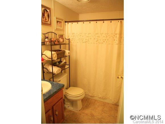 9 Cedar Knoll Road - Photo 12