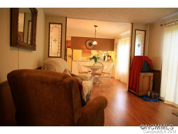 9 Cedar Knoll Road - Photo 13