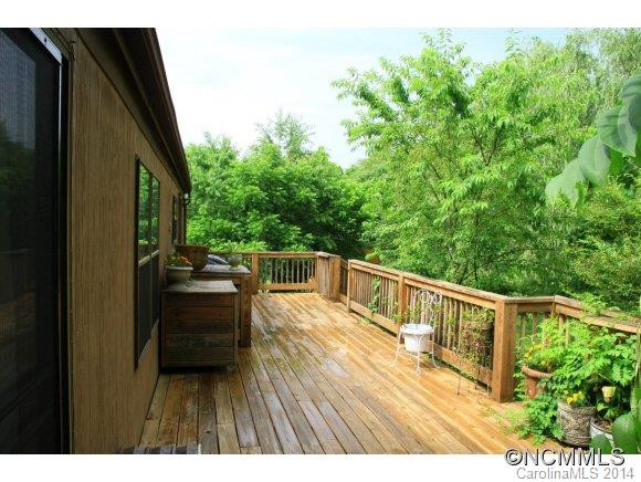 9 Cedar Knoll Road - Photo 14