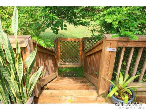 9 Cedar Knoll Road - Photo 15