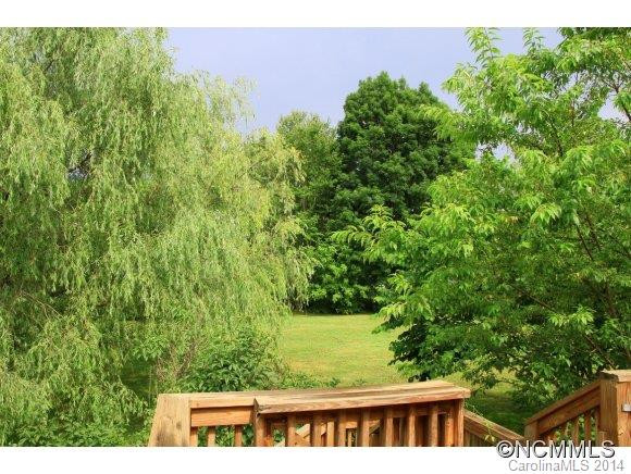 9 Cedar Knoll Road - Photo 16
