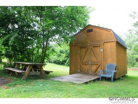 9 Cedar Knoll Road - Photo 17