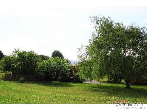 9 Cedar Knoll Road - Photo 20