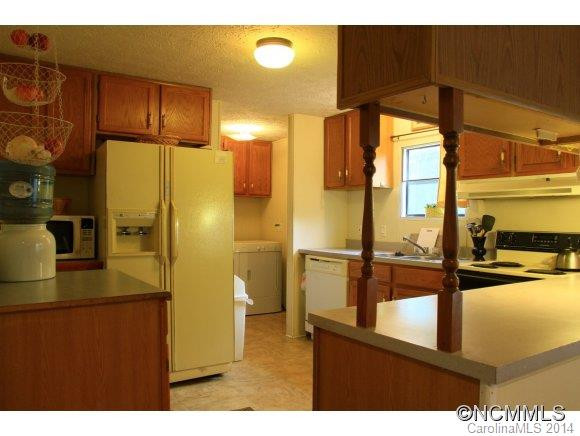 9 Cedar Knoll Road - Photo 3