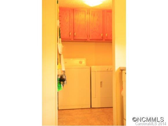 9 Cedar Knoll Road - Photo 21