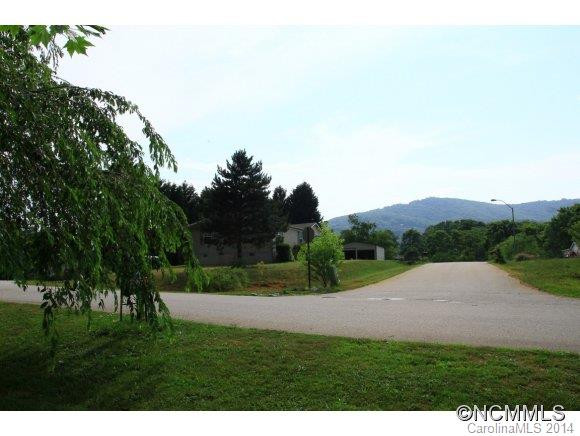 9 Cedar Knoll Road - Photo 22