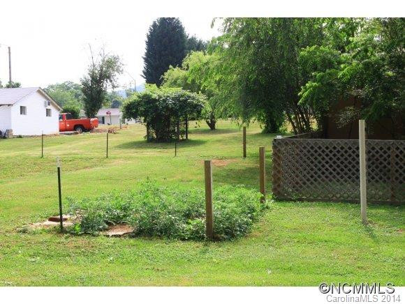 9 Cedar Knoll Road - Photo 23