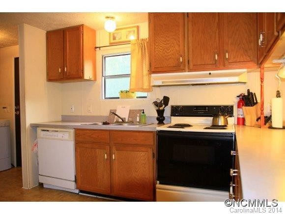 9 Cedar Knoll Road - Photo 4