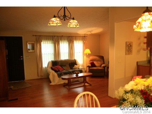 9 Cedar Knoll Road - Photo 5