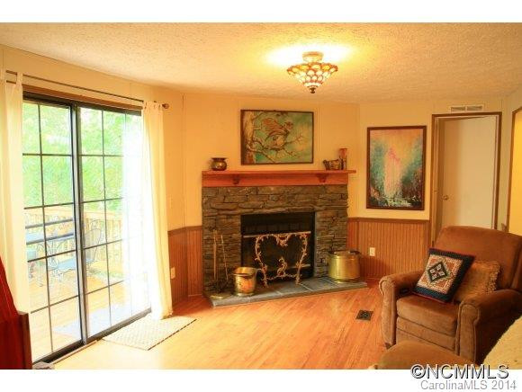 9 Cedar Knoll Road - Photo 6