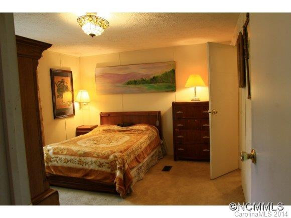 9 Cedar Knoll Road - Photo 7
