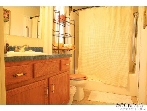 9 Cedar Knoll Road - Photo 8