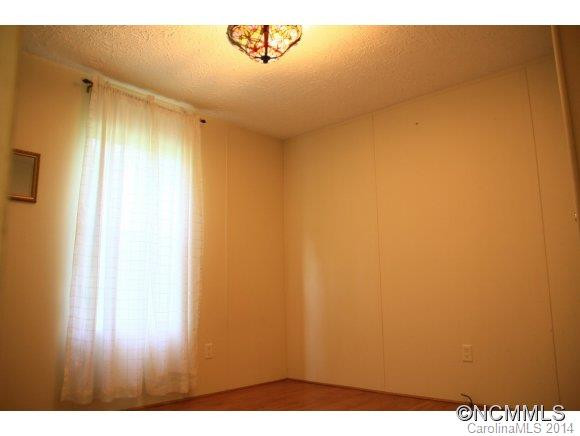 9 Cedar Knoll Road - Photo 9