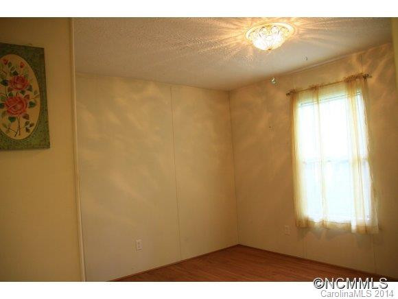 9 Cedar Knoll Road - Photo 10