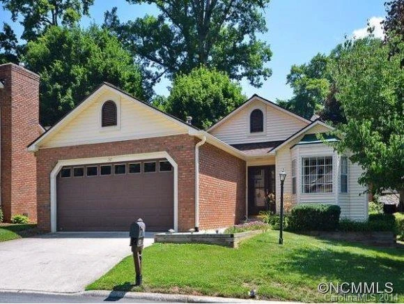 137 Exeter Court